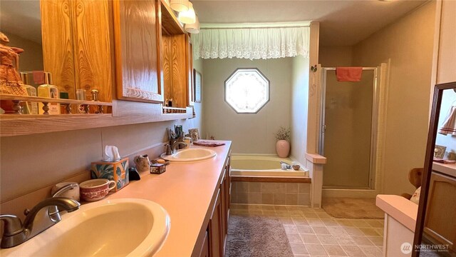 915 NE Chelan St, College Place, WA 99324 - photo 19