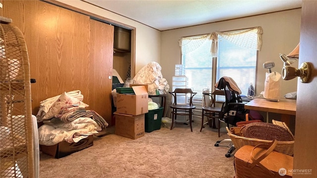 915 NE Chelan St, College Place, WA 99324 - photo 20