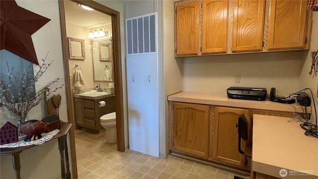 915 NE Chelan St, College Place, WA 99324 - photo 22