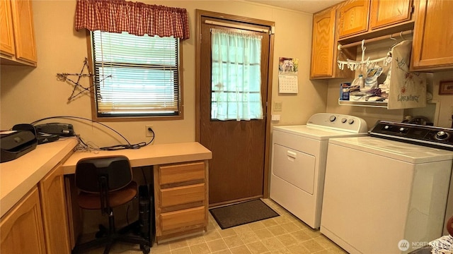915 NE Chelan St, College Place, WA 99324 - photo 23