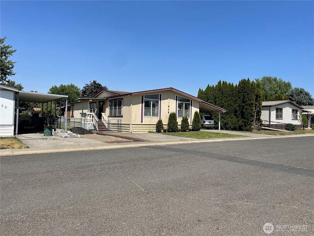 915 NE Chelan St, College Place, WA 99324 - photo 25