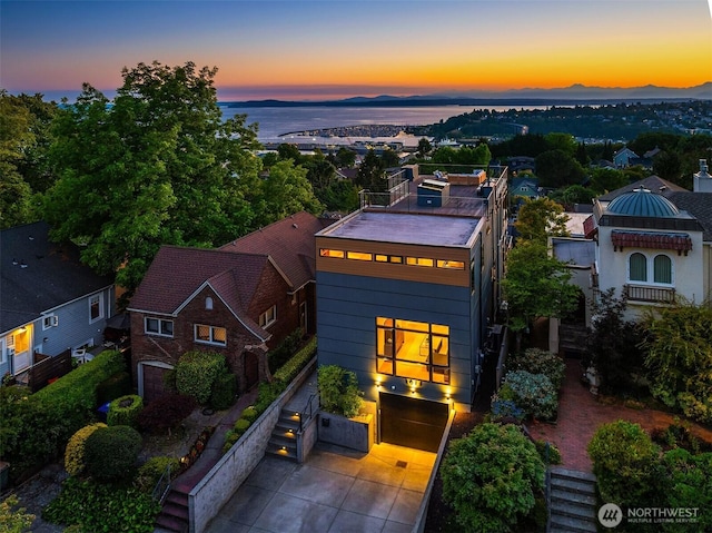1611 9th Ave W, Seattle, WA 98119 - photo 1