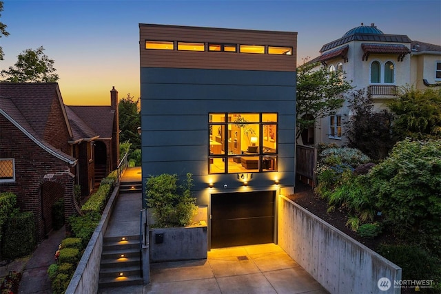 1611 9th Ave W, Seattle, WA 98119 - photo 2