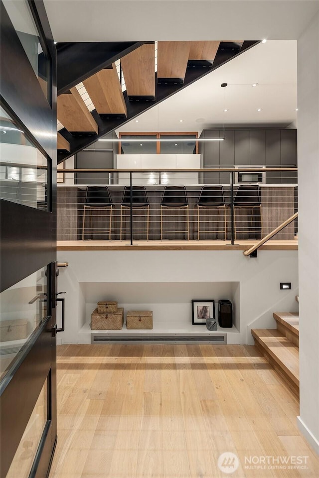 1611 9th Ave W, Seattle, WA 98119 - photo 3