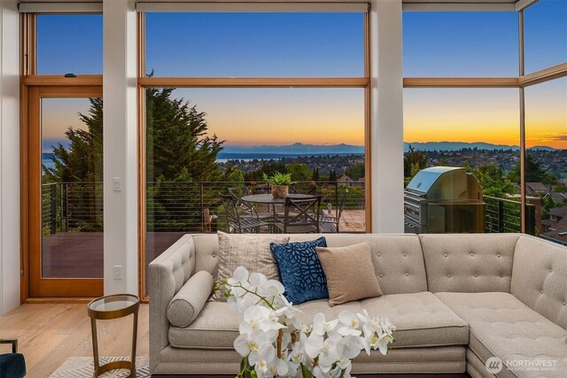 1611 9th Ave W, Seattle, WA 98119 - photo 6