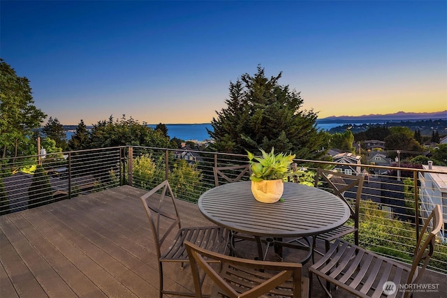 1611 9th Ave W, Seattle, WA 98119 - photo 7