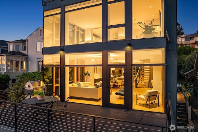 1611 9th Ave W, Seattle, WA 98119 - photo 9
