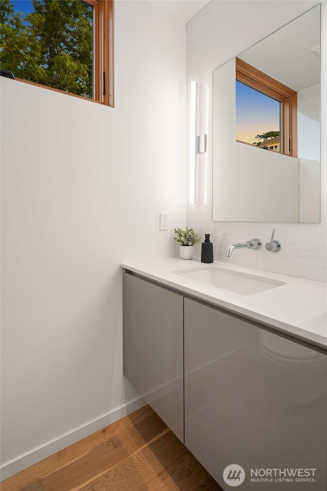 1611 9th Ave W, Seattle, WA 98119 - photo 18