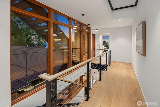 1611 9th Ave W, Seattle, WA 98119 - photo 20