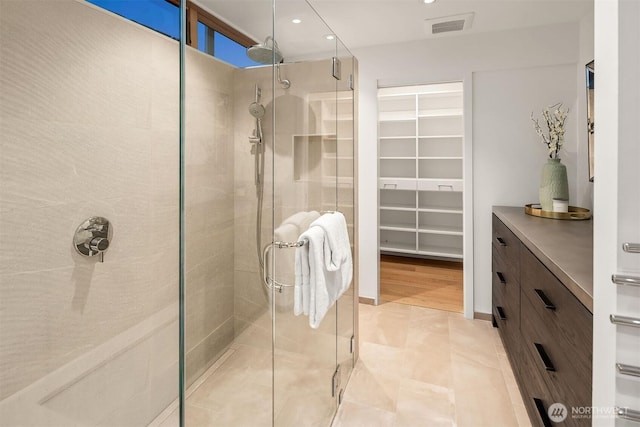 1611 9th Ave W, Seattle, WA 98119 - photo 27