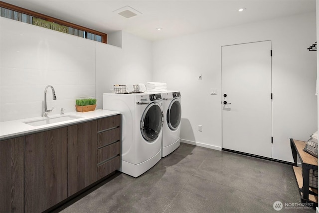 1611 9th Ave W, Seattle, WA 98119 - photo 33