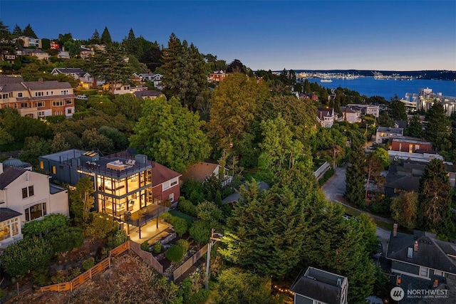 1611 9th Ave W, Seattle, WA 98119 - photo 39
