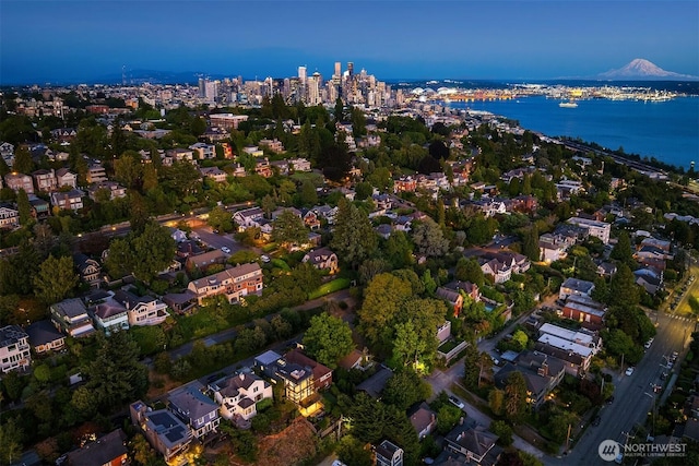 1611 9th Ave W, Seattle, WA 98119 - photo 40