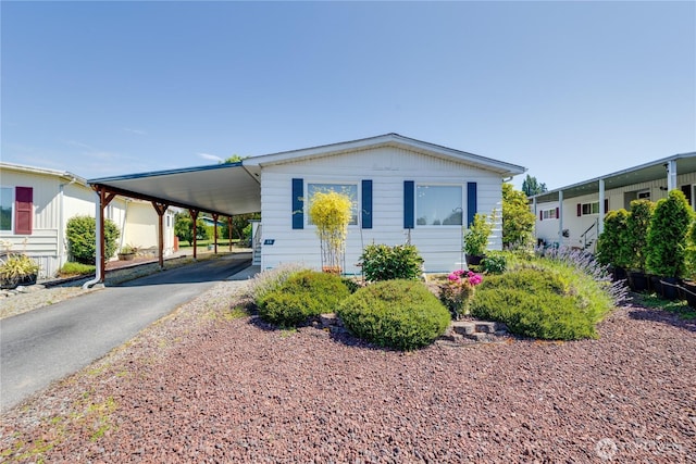 2725 E Fir St Unit 15, Mount Vernon, WA 98273 - photo 1