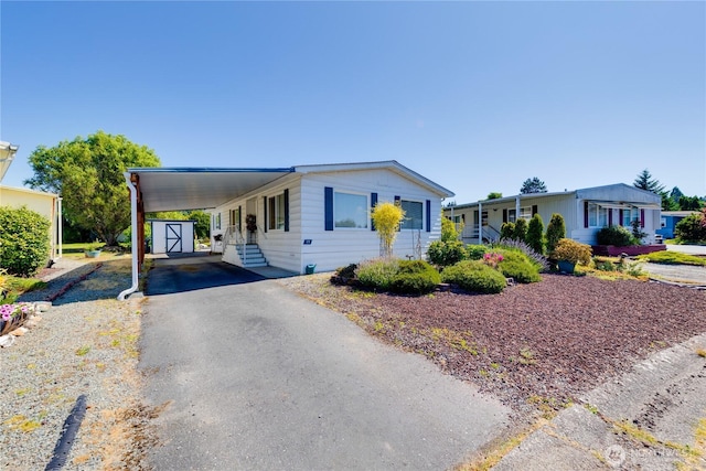2725 E Fir St Unit 15, Mount Vernon, WA 98273 - photo 2