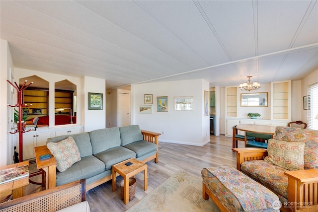 2725 E Fir St Unit 15, Mount Vernon, WA 98273 - photo 3