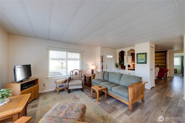 2725 E Fir St Unit 15, Mount Vernon, WA 98273 - photo 4