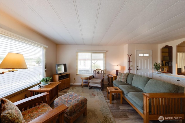 2725 E Fir St Unit 15, Mount Vernon, WA 98273 - photo 5
