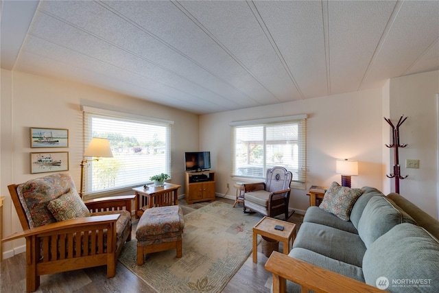 2725 E Fir St Unit 15, Mount Vernon, WA 98273 - photo 6