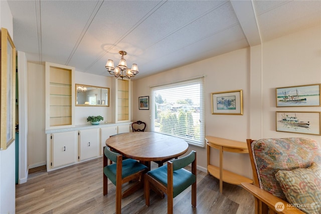 2725 E Fir St Unit 15, Mount Vernon, WA 98273 - photo 8