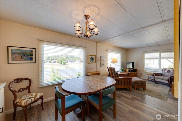 2725 E Fir St Unit 15, Mount Vernon, WA 98273 - photo 9