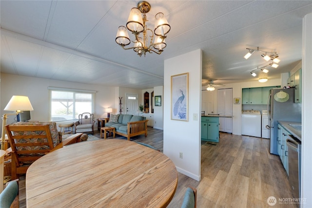 2725 E Fir St Unit 15, Mount Vernon, WA 98273 - photo 10