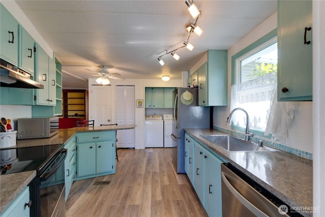 2725 E Fir St Unit 15, Mount Vernon, WA 98273 - photo 11