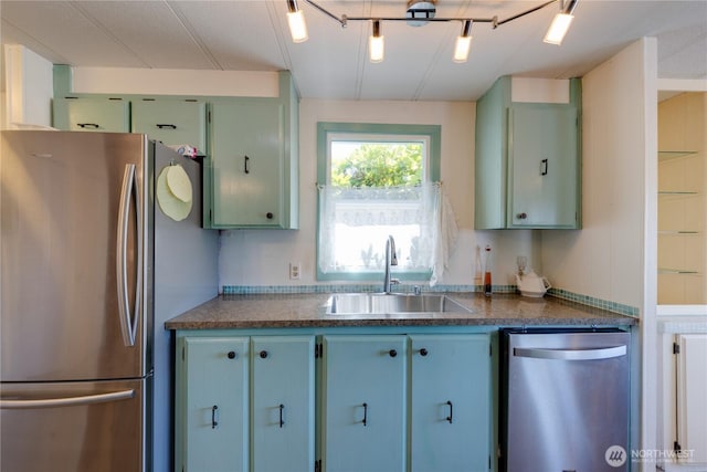 2725 E Fir St Unit 15, Mount Vernon, WA 98273 - photo 13