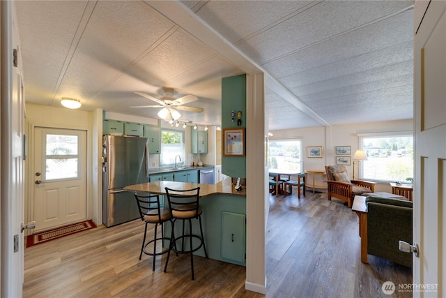 2725 E Fir St Unit 15, Mount Vernon, WA 98273 - photo 15
