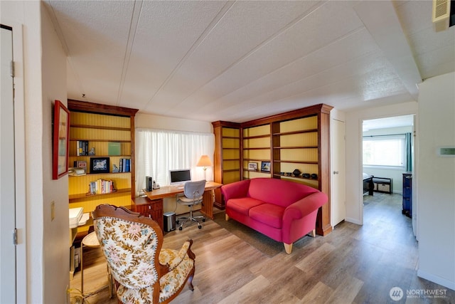 2725 E Fir St Unit 15, Mount Vernon, WA 98273 - photo 16
