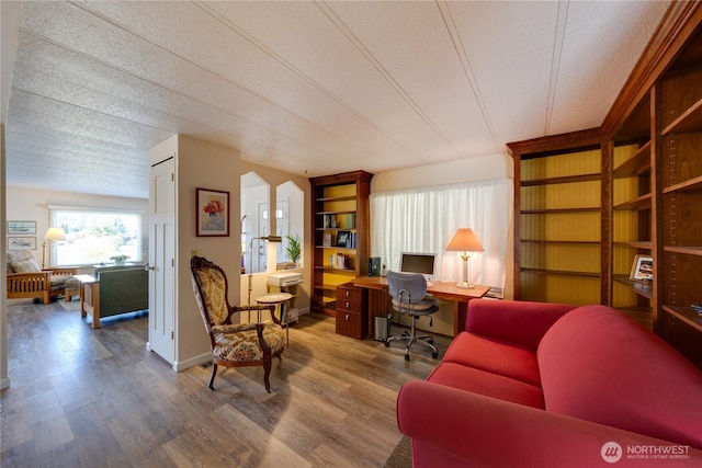 2725 E Fir St Unit 15, Mount Vernon, WA 98273 - photo 17