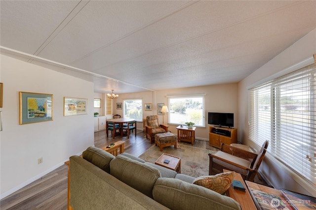 2725 E Fir St Unit 15, Mount Vernon, WA 98273 - photo 18