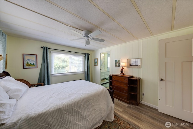 2725 E Fir St Unit 15, Mount Vernon, WA 98273 - photo 19