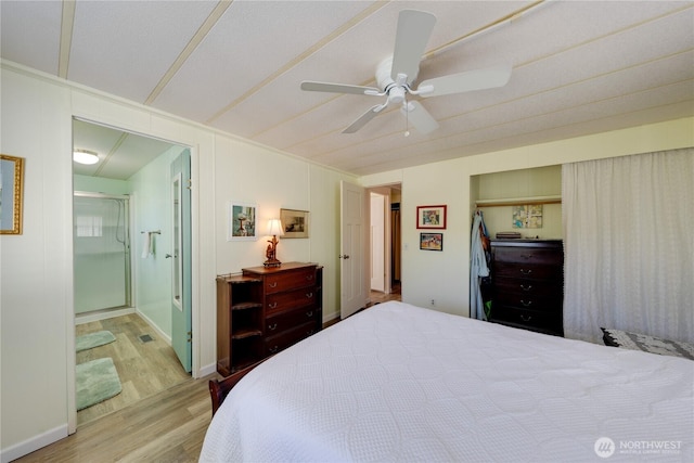 2725 E Fir St Unit 15, Mount Vernon, WA 98273 - photo 20