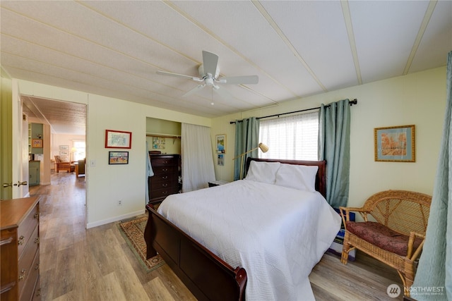 2725 E Fir St Unit 15, Mount Vernon, WA 98273 - photo 21