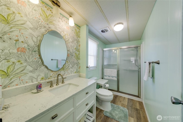 2725 E Fir St Unit 15, Mount Vernon, WA 98273 - photo 22