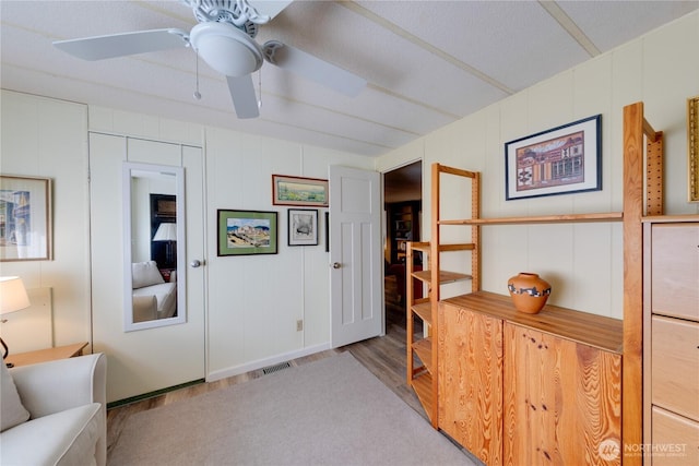 2725 E Fir St Unit 15, Mount Vernon, WA 98273 - photo 23