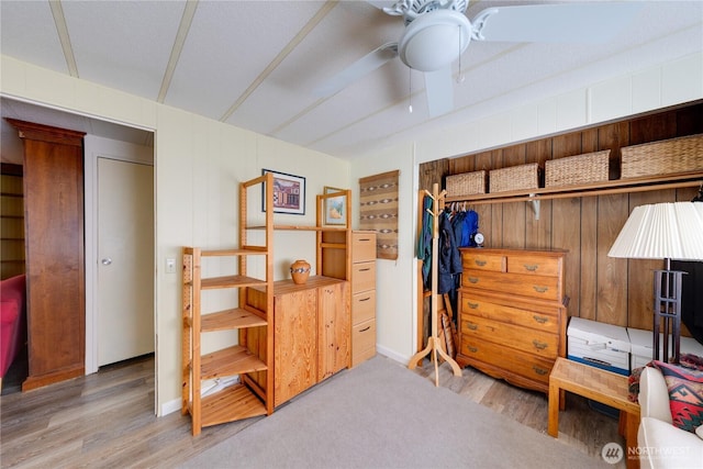 2725 E Fir St Unit 15, Mount Vernon, WA 98273 - photo 24