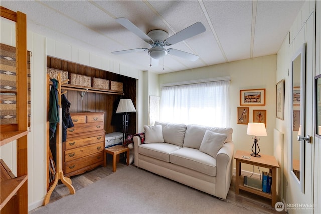 2725 E Fir St Unit 15, Mount Vernon, WA 98273 - photo 25