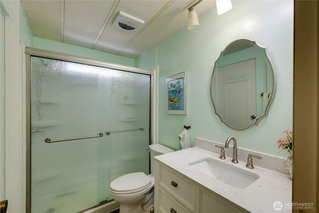 2725 E Fir St Unit 15, Mount Vernon, WA 98273 - photo 26
