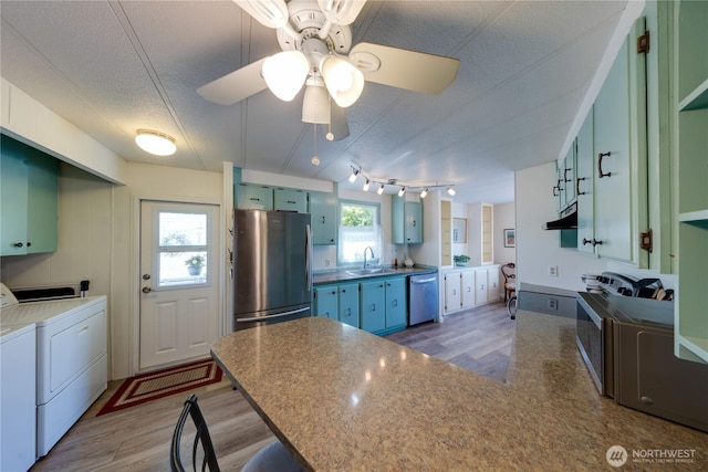 2725 E Fir St Unit 15, Mount Vernon, WA 98273 - photo 27