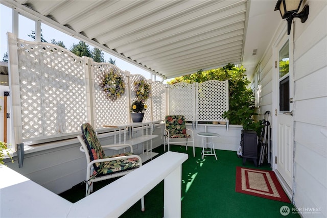 2725 E Fir St Unit 15, Mount Vernon, WA 98273 - photo 28