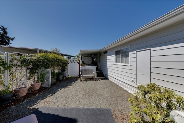 2725 E Fir St Unit 15, Mount Vernon, WA 98273 - photo 29