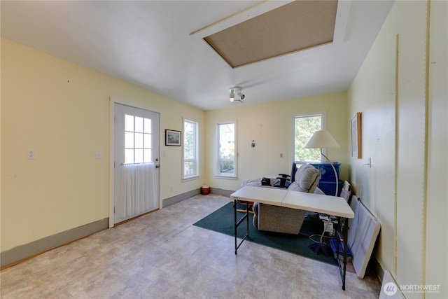 2725 E Fir St Unit 15, Mount Vernon, WA 98273 - photo 30