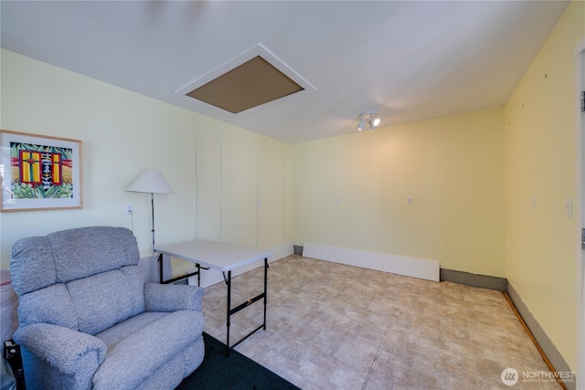2725 E Fir St Unit 15, Mount Vernon, WA 98273 - photo 31