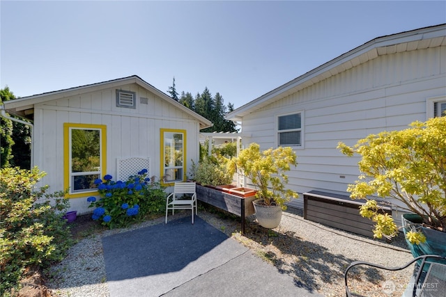 2725 E Fir St Unit 15, Mount Vernon, WA 98273 - photo 32