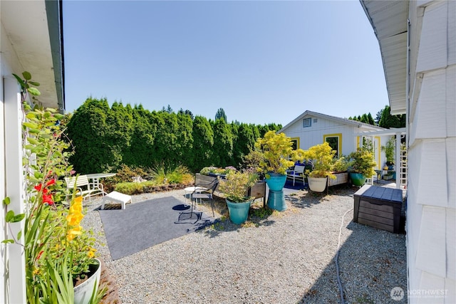 2725 E Fir St Unit 15, Mount Vernon, WA 98273 - photo 33