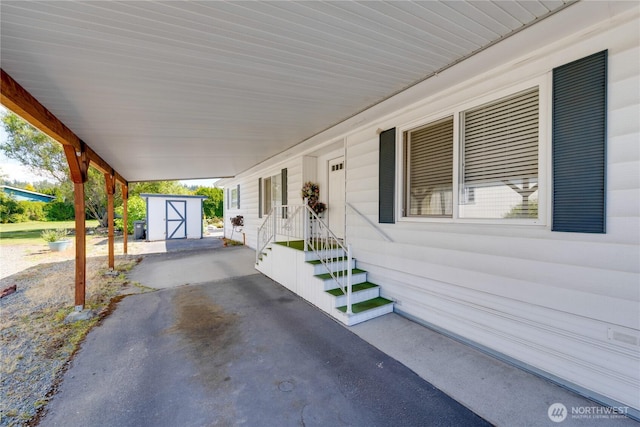 2725 E Fir St Unit 15, Mount Vernon, WA 98273 - photo 34