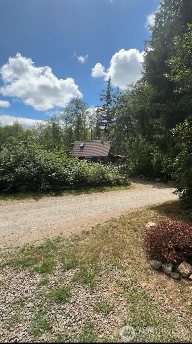 602 Berry Hill Ln, Port Townsend, WA 98368 - photo 1