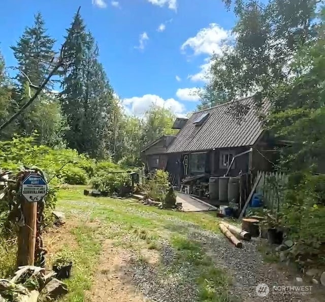 602 Berry Hill Ln, Port Townsend, WA 98368 - photo 2
